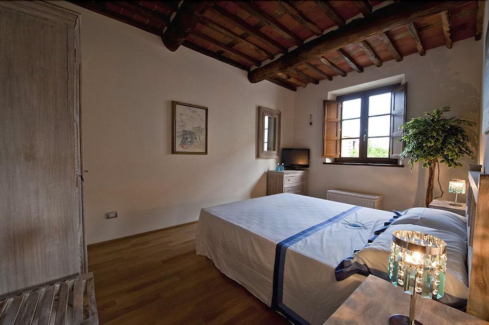 Residence Prunali Massarosa Extérieur photo