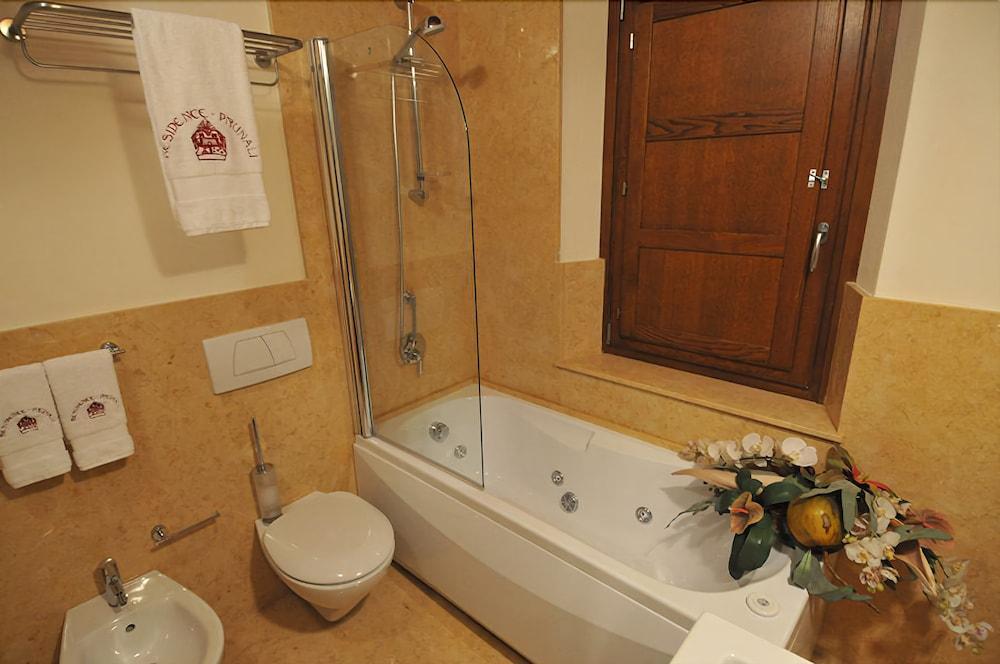 Residence Prunali Massarosa Extérieur photo