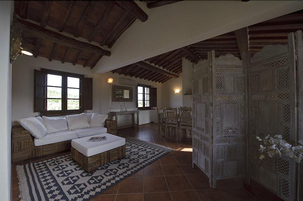 Residence Prunali Massarosa Extérieur photo